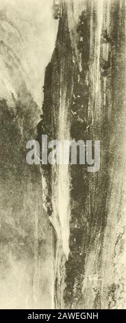 La vie et les lettres de John Constable, RA . dal système, et enjoint l'allégeance des nobles. Plusieurs monarques succédant ont tenu leurs tribunaux ici, et il les a trop souvent examinés après leurs dépredations sur le peuple. À l'époque de la chevalerie, il a coulé ses Longspees et d'autres chevaliers vaillants sur la Palestine. C'était le siège du gouvernement ecclésiastique, lorsque le pieux Osmond et les évêques thésaurus diffusaient les bénédictions de la religion sur le royaume de la thémesserne; ainsi, il devint la principale station de guerriers ecclésiastiques, jusqu'à leurs féods et leurs animosités mutuelles, causées par les insultes des s Banque D'Images