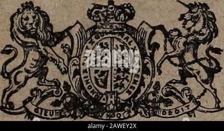 Transactions et procédures de la Royal Society of South Australia (Incorporated) . &gt;9 M 1 * ? V &gt; V »,&gt;.* &gt;?! * 1 * A ar 1 i * jb* ]& £ M£ h- - ? —. MAR-A J PRICE, DOUZE SHILLINGS ET SIXPENENCE. Publié par la Société, Royal Society Rooms, North Terrace.24 DÉCEMBRE 1918. Imprimé par Hussey & Gillingham Limited, 106 et 108, CurrieStreet, Adélaïde, Australie méridionale. Les colis destinés à être transmis à la Royal Society of South Aus-tralia des États-Unis d'Amérique peuvent Être transmis Par L'Intermédiaire de la Smithsonian institution, Washington, D.C. TRANSACTIONS ET ACTES DE LA ROYAL SOCIET Banque D'Images