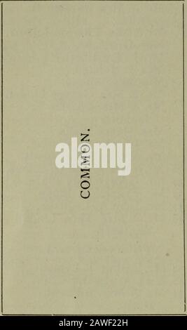 Le livre bleu de Boston ..: Contenant ..Boston, Brookline, Cambridge, Chestnut Hill et Milton .. . 39 M. Arthur T. Lyman.42 Et 43 Somerset Club.44 M. Et Mme Richard C. Dixey.44 M. Arthur Sturgis Dixey. 44 Mlle Mary A. Tappan. 45 M. & Mme Herbert Wads-Worth. 46 M.& Mme Eben D.Jordan. 47 Mme Martin Brimmer. 49 The Misses Hooper. {Spruce Street.) 50 Puritan Club. 51 M. & Mme F. R. Sears. 52 M. Et Mme George Abbot James. 53 Mlle Mary S. Walker. 54 M. A Mme H. D. Burnham. 55 M. F. G. Dexter.55 M. Gordon Dexter.57 Mme George X. Black.57 M. G. N. Black. 34 LIVRE BLEU DE BOSTON. Beacon St.— Banque D'Images