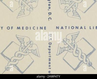 Un système d'anatomie humaine, général et spécial . KR y DE MÉDECINE BIBLIOTHÈQUE NATIONALE DE MÉDECINE BIBLIOTHÈQUE NATIONALE DE MÉDECINE NATIONALE LIB ^ VHSI1 IVNOIIVN 3 N I A 3 W JO AJVUlll IVNOIIVN 3NI3IQ3W do JSVUI1 IVNOIIVN 3NIDII03W JO^j€ j /JA c. Banque D'Images