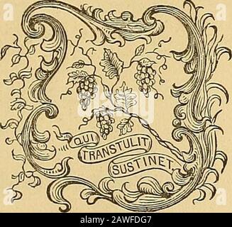 Documents publics de la législature du Connecticut, ..session .. . Vingt-HUITIÈME RAPPORT ANNUEL DU CONSEIL D'ADMINISTRATION de l'État tLfliraerikitt ijcform Sc|ool O WEST MERIDEN, POUR l'ANNÉE 1879, À l'Assemblée générale, session de janvier, i88. ^ HARTFORD: PRESSE DE WILEY, WATERMAN ET EATON. 1880. ADMINISTRATEURS DE L'ÉCOLE DE RÉFORME DE L'ÉTAT. L'honorable JOHN L. HOUSTON, Thompsonville, Hartford County.Term Expire, ---- 1881. CHAELES FABRIQUE, New Haven, New Haven Comté. Terme Expire, .... 1880. J. S. LATHROP, Norwich, New London County. Terme Expire, ----- 1880. Vincent COLYER, Rowayton, comté de Fairfield. Expiration Du Terme, Banque D'Images