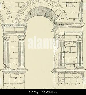 Dictionnaire d architecture et de b timent biographique