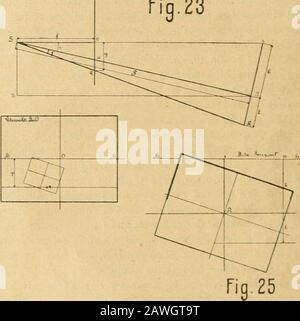 Archives internationales de photogrammetrieArchives internationales de photogrammétrie . ukbaBallons vorzuschweben, deren wichtigstes MeBinstrument die photographiischeKamera sein soll. ICH habe seinerzeit in meinem Référât iber die Arbeiten Saccouneys INTERNATIONALES ARCHIV FUR PHOTOGRAMMETRIB der Anschauung Ausdruck gegebeben, DAB dieselben eine Zusammenfassungder einschlâgigen Arbeiten der Franzosen zu sein scheinen. Hiergegen hatSacconey in einem briete an mich energisch protestiert und aile, was erpubliziert Hat, als rein persônliche Leistung bezeichnet. ICH betrachte esdaher als meine Pfli Banque D'Images