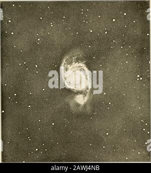 Un livre d'étoiles pour débutants; un guide facile des Un livre d'étoiles pour débutants; un guide facile des