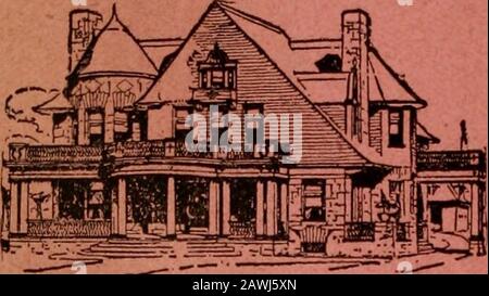 San Diego City And County Directory - 1906 . San Diego. Étal. John JENKS Entrepreneur et constructeur Estwiates Fiwnishcd 421 KEARNEY AVE. Sunset Phone, PRINCIPAL 1156 MTDrQT-r^ ENTREPRENEUR . I ni.^ I Ci| W ET BUILDER (Budget Des dépenses Meublé) ÉCRANS FAITS POUR COMMANDER MAGASIN et BUREAU DE TOUS Les Types DE TRAVAIL WORKPromply Assisté à Banque D'Images