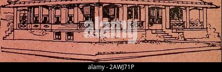 San Diego City And County Directory - 1906 . 4440 MARYLAND ST. Q, D. BROWN Contractorand Builder ESTIME TÉLÉPHONE MEUBLÉ, Home 2^6 j SAN DIEGO, CAL. Campbell & CAMPBELL Entrepreneurs... et constructeurs .^-&lt;::Li^^X^^^^^^. Tous LES TRAVAUX GARANTI téléphone Sunset, 633 557 SIXIÈME SX. SAN DIKOO, CAL. 66 o ENTREPRENEURS DU BÂTIMENT Banque D'Images