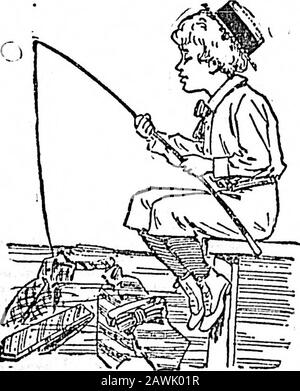 Daily Colonist (1901-09-01) . ici n'est pas nécessaire d'envoyer des awayfor vos pistolets, car nous avons le stock de fusils de chasse et de fusil Hammerless dans la province. John Barnsley 8 Go. 115, Rue Qoyernmont. Magnifique Pampas Grass riumcs inbiMutiful nuances—feathery i! Graoerul, juste à droite pour les décorations. LU Chan-cery Lane, Bastion Square. Phone758- Papier Mural Chez Weller Bvm. Un nicensortniMit d'Ingrains avec des plafonds limites à assortir, dans de nouveaux colorants. * la route populaire de Tlxe à Nanalmo Est par le chemin de fer Victoria et Sidney et le steamerIroquois tous les lundis et jeudis.Tarif simple $1,50; Retour bon camion Banque D'Images