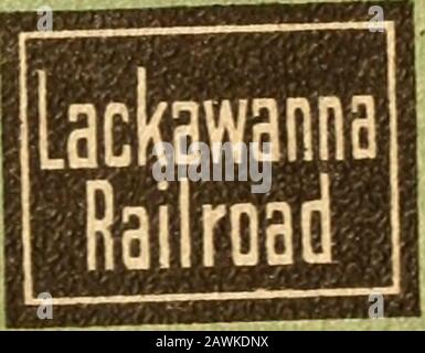 Fantôme du glacier et autres contes . / /i. A £ 2 1^6 ^GJ^PP**- • ••?^? V^^r^ -^ ^U.^^6^^ Copyright, 1900, Detroit Photographic Co. DELAWARE WATER GAP, PENNSYLVANIE.Where Water, Cloud and Mountain Meet. FANTÔME DU GLACIER ET AUTRES CONTES. WERA BOGERT HUNTER, Banque D'Images