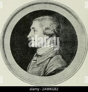 Pennsylvanie, coloniale et fédérale; une histoire, 1608-1903Editeur: Howard MJenkins . maintenant cent soixante-dix-sept milles de canal dans l'opéra réel. Lorsque nous nous souvenons que les gestionnaires de la plupart des thésbanques avaient pcquired l'existence des entreprises aux fins de leur crédit à l'État, qui avait été créé par l'État, ata bon taux d'intérêt, il est difficile de percevoir où toute obligation de publicité avait été engagée par leur action. Les banques ont en effet prospéré en raison des besoins publics, mais le crédit de l'État à tout moment était tout aussi bon que celui de ces instigateurs Banque D'Images