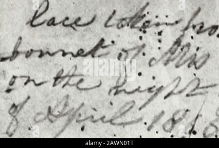 L'assassinat d'Abraham Lincoln . Billet Union. Pour le président, ABRAHAM LINCOLN. Pour le vice-président, ANDREW JOHNSON. AR FXtfinrt pour Prttidtnl et Fire Prtrident, John Dougherty.Francis A. Hoffmann.Benjamin M. Prentiss.John V. FarweU.Anson S. Miller.John V. Eustace.James S. Poagc.John I. Bennett. William T. Hopkins.Franklin Blades.James C. Conkling.William Walker.Thomas W. Harris.Nathaniel M.MoCurdy.Henry S. Baker.Z. S. Clifford. AR Oaoemmr, RICHARD J. OGLESBY. Lieutenant-gouverneur AR, WILLIAM BROSS. AR-E, tf Sate, SHARON TYNDALE. AR Amditor «•/ compte PiMic*, 0. FL. MINEUR. État Ar Banque D'Images