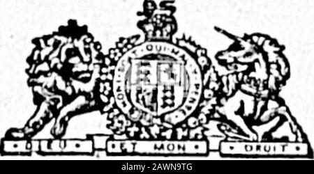 Colonist Quotidien (1894-09-28) . OMA, . Agents ET CORRESPONDANTS : ONADA — Banque canadienne de commerce, Banque de marchands du Canada, Banque Molsons, Banque Impériale du Canada. Banque de Nouvelle-Sootia et Banque syndicale du Canada. ÉTATS inUNITES—Banque canadienne de commorce (Agonoy) Maintenant York. Banque de Nouvelle-Écosse. Chicago. En AUSTRALIE ET EN NOUVELLE-ZÉLANDE—Banque d'AuBtralasia.HONOLULU-BIahop & CO.QAVIUPC BANK NETARTIIEVT Dépôts reçus de 81 vers le haut, et Lntxsriwl allowedQflBUO DHWJV UCTHn IIWCH I ? (Taux actuel) à 3 %. Par AN, Gold dUBO a acheté et chaque description de l'activité bancaire transagite,vic Banque D'Images