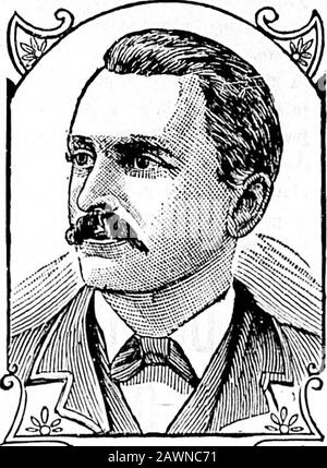 Colonist Quotidien (1894-09-28) . , 1833. (Jallery De Peintures Noi. 1666 Et 1668, Rue Notre Damo. MONTRÉAL. La galerie La Plus Riche de Paintingsin Canada, ADMISSION FBBH AH tho peintures aro Originals, principalement de l'école française Tho leader école de modorn, Kminont ArtiBta, telles aa Francais, Ilochogrosao, Aublot, Barau, Pozant, Iotltjoan, Mariua Roy, Schorrer, Sauzay et un groatmany hothors, aro mombora de thia Socloty.Sixty-huit mombora de cette Société arexhio à Paris. Bnelle de 1ulntlngs à Easy torma, et dlatrl-butlon par lots chaque livre, le Prico de tickets 25 conLa. AAK pour Ca Banque D'Images