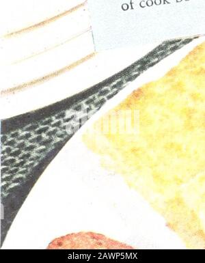 Le journal maison des dames . Diamants am] IljiiFs! Neuf crigaf; destinés à certains des diamants de l'étain, évalués à S20,000- AMONC; LE BKALTIFLLWOMEN DE LA SOCIÉTÉ W HO UTILISENT DES ÉTANGS riie Ladv Georgina Coleridge Mme Nichols-, K. du Pont Mme Anthony J. Drexel, III Mme Ernest L. Biddle L'iJuchesse de Richelieu M.&gt;. Franklin D. Roosevelt. Jr. Mlle Cvnthia Mcadoo Mme Allan A. Ryan Ladv Charles Cavendish Mme George Jay Gould, Jr. Viscountess Bridgport. Duchesse de Bronte i-Mint-ring( lov.-iest engagé des filles en Amérique L,JLJ III, J Bhut-coupé à une place de méa Thats le merveilleux truc aboutlreet! cor grillé Banque D'Images