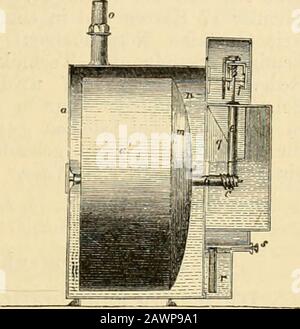 Lehrbuch der HygienSystematische Darstellung der Hygiene und ihrer wichtigsten Untersuchungs-methoden .. . Fig. 83. Fig. 84. Banque D'Images