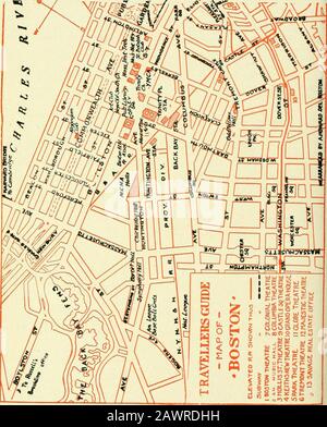 Cette semaine à Boston . Musée D'Art, Cambridge. Ouvert de 9 à 5 p. M. Gratuit. University Museum, Cambridge. Ouvert de 9 à 5 p. M. Gratuit. Peabody Museum, Cambridge. Ouvert de 9 à 5 p. M. Gratuit.  Boston Society Of Decorative Art. 184 Boylston St. Broderie Et Travaux Artisanaux. Old South Meeting House Museum, Washington et Milk Sts.ouvert de 9 heures à 6 p. M. Entrée 25 cents. Pour obtenir la liste complète des expositions d'art, voir dimanche et lundi. Cours de conférences sur Les Méthodes d'affaires au Boston V. M. C. U., soir. Dr Charles Fleiseher On Do ]-,&gt;u Like Operaf, Boston MusicSchool Settlement. 110 Salem S. Banque D'Images