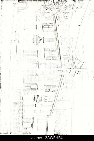 La généalogie de Pickering : étant un récit des trois premières générations de la famille Pickering de Salem, Mass., et des descendants de John et Sarah (Burrill) Pickering, de la troisième génération . harge les mesures de défense contre la République française dans ses outrages en 1798-1799. . Il a été pendant de nombreuses années membre d'un club de conversation composé des messieurs princi-pal de la ville qui s'est réuni chaque semaine à la maison des membres alternativement.Il a été créé en juillet 1778, Et se poursuit jusqu'au jeudi soir 13 juillet 1809, lorsqu'il a tenu sa dernière réunion à sa maison, à son âge et à son infirmite Banque D'Images