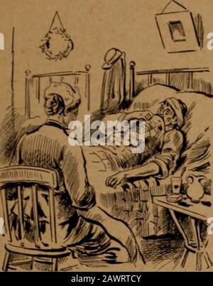 Christian herald et des signes de notre temps . DISCUTER DES VIEILLES BOUTEILLES. 17 Juin 1891. LE HÉRAUT CHRÉTIEN ET LES SIGNES DE NOTRE TEMPS. 371. id le repas et le mourant. Le confort Fori le troublé ! Pardon pour tous les coupables !sace pour tous les mourants! Mais alors que le monde écite le soulagement et perdant par manque, chapeau de l'église ? Pourquoi, il est plein de flightingacteurs. Sur le plateau supérieur se trouvent quelques vieux bottleshich il y a plusieurs centaines d'années, Calvin ou Ar-linius ou les membres du Synode de Dort,r les formateurs de la créed de Nicène rempli avec des mélanges de gardioles, et jusqu'à ce que nous obtenions une révision des vieux bouteilles et f Banque D'Images