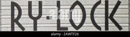 Coucher de soleil. Re est une chambre en plein air! L'un des points de manne du studio supérieur est la cheminée du thecorner face à la banque de windows. Les intérieurs étaient prévus pour offrir un maximum de stockage et d'espace de fermeture et, grâce à l'utilisation d'armoires et de tables de dressing intégrées, le muchspace est économisé et l'efficacité du confort de la vie dans les petits quartiers est dans la créoise. Les cuisines, esmastication de thevisions conjurées par le mot kit-chenettes, ont été pensées avec la grandeur de sorte que la cuisine de la variété non-CAN-ouvre est réellement possible et agréable. Il y a des gens qui sont dans l'empressement de la simpl Banque D'Images