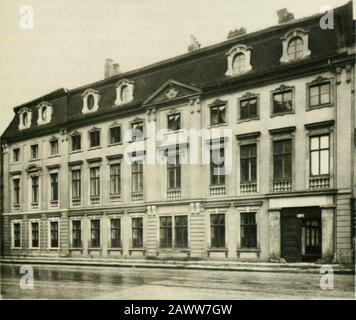 Die Geschichte des Bankhauss Gebrüder SchicklerFestschrift zum 200 jährigen bestehen . rotectorium. ZurKenn?eid)nung des damaligen HrbeitsverältniTTes auf derfabrik fei beigefügt, daf? Die föhrung und Verwaltung und Veräusserung von und Verwaltung und Veräusserung von und Verwaltung und Veräusserung von und Verwaltung und Veräusserung von und Verwaltung und Verwaltung und Veräusserung von Wertschstleistungen und Verwaltung und Verwaltung und Verwaltung und Verwaltung und Verwaltung und Veräusserung von Verwaltung und Verwaltung und Verwaltung und Veräusserung von Bettnerbeitung und Verwaltung und Veräusserung von Bettnerungen und Veräusserung und Verwaltung und Verwaltung und Verwaltung und Verwaltung und Verwaltung und Verwaltung und Veräusserung und Verwaltung und Verwaltung und Verwaltung und Veräusserung und Verwaltung von Wer Banque D'Images