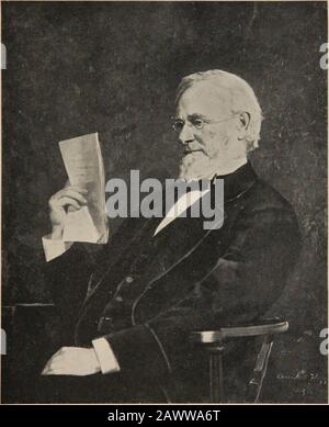 Actes du dévouement de l édifice Hunt Memorial par la Hartford Medical Society, 1er février 1898 . BIBLIOTHÈQUE NATIONALE DE MÉDECINE de nln Dsmama. Ebenezer KINGSBURY HUNT, M. D. ACTES DU DÉVOUEMENT du Hunt Memorial Building par LA SOCIÉTÉ MÉDICALE HARTFORD, J février 1898. BIBLIOTHÈQUE BUREAU IGEON GTNTRALS! D un.11*18 W WB mi63420290R.nlm.nih.gov Banque D'Images