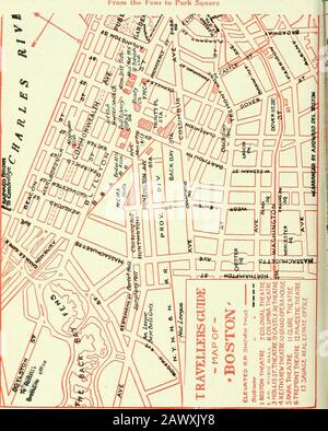 Cette semaine à Boston . Hayes Fogg. Musée D'Art, Cambridge. Ouvert du * a. M. au 5 p. M. Gratuit. University Museum, Cambridge. Ouvert de 9 heures à 5 p. ra. Gratuit. Peabody Museum, Cambridge. Ouvert de 9 à 5 p. M. Gratuit. Boston Society Of Decorative Art, 184 Boylston St. Broderie Et Travaux Artisanaux. Old South Meeting House Museum, Washington et Milk Sts.ouvert de 9 heures à 6 p. M. Entrée 25 cents. Pour obtenir la liste complète des expositions d'art, voir dimanche et lundi. Sociétés Bostmi TJl.-) iiiicctiiii!:. (Iardcn l^arty dans Le Domaine de l’école Ihuiïque. Everett, par le GozJohn A. .Indrcw Home jlssociation. Après-midi et e Banque D'Images