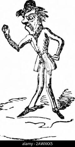 Ouvre-yeux [ressource électronique]: Bonnes choses, des sayings et des histoires immensément drôles qui apporteront un sourire sur le visage le plus horriblement . nd Aliened et Transmis, Confirmé, et par ces présents doGrant et Bargain, Vendre, Remise, Alien, libérer, Transmettre, Et Con-Ferme à ce que ledit parti de la deuxième partie,Anfl à ses héritiers et assigne Pour toujours et toujours, TOUT Ce que certains morceau ou parcelle DE TERRE situait dans la ville de Dunkirk, le comté de Chautauqua, Et également iu York StaU. Bornée et décrite, à savoir, Comme suit, ici, à savoir : COMMENÇANT à la distance d'UNE centaine de deux-an Banque D'Images