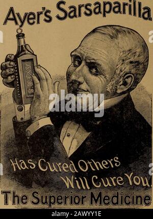 Christian herald et des signes de notre temps . f le Porticus-Liviae-et-Octavia, en lisant lentement.O, je vois ! Augustus Caesar a construit cela [Continued on Next Pnee.) SpringMedicine Est une nécessité avec la grande majorité de peoplSo populaire a Hods Sarsaparilla becomecette saison qu'il est maintenant généralement admis à IIle Standard Spring Medicine. Il purifie et vitalise le sang, crée une bonne forme, traite la biliouité et les maux de tête, surcomque le sentiment fatigué, donne une action saine aux létneys et au foie, ana imparties à l'ensemble du corps sentiment de santé et de force. Essayez-le Banque D'Images