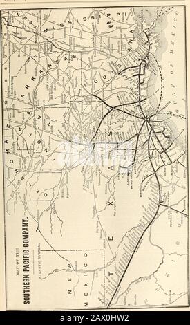 La chronique commerciale et financière . JUILLET 1908.] ACTIONS ET OBLIGATIONS FERROVIAIRES. 125. 126 ACTIONS ET OBLIGATIONS FERROVIAIRES. [Vol. Lxxxvil CHEMINS DE FER. Pour plus d'informations sur les en-têtes de colonne, &c, reportez-vous à la première page des tableaux de noteson. Shamokin Sunb et Lewisb—(Concl)—or..c. Sbamokin Valley & Pottsville—stock guar de Nor Cen First M 2 000 000 000 $ de fonds de puits d'or (non tiré)..c* •baron—stock (si.600.000) 6 % de guar en location F Sharon First hypothécaire Gold (Sharon to Pymat. Etc) FNew Castle & Shenango Valley—1ère M Interest GuarShreveport Bridge & terminal Voir St Louis SouthweSierra Ry (Californie)—première hypothèque d'or Banque D'Images