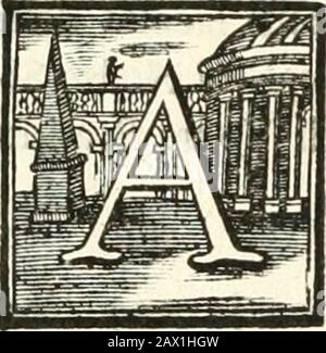 Statuti del Sacro Monte della Pietà di Roma rinnovati nels' anno MDCCLXVII . a cha-ritate intti, Vobis omnibus, & fingulis, quiCappellani ejufdem Montis Pietatis dedifi-taveritis , & ibi prò Chriftianorum Piincipuuncordia , Hxexfum Sanftasiris , Ecclelìa sanftaspae , sanftiri ,  : Cxaltatione pias ad Deura preces efloderitis, ut casomnes , & fingulas Indulgentias , & peccatorum remilTiones ?&gt; acpoenitentiarum relationes , confequamini, quas confcqueremenifi fingulis Stationum dieomnes , & fulas perfulas, aperfulas, aperfus, Aperfus, Aperfus, Aperfus, Aperfus Banque D'Images