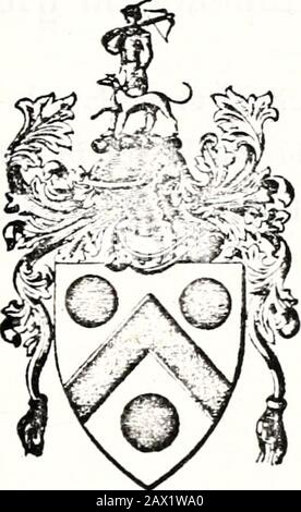 Autre généalogie de Baskerville : un supplément à la généalogie de l'auteur de la famille de Baskerville de 1912; être un miscellany de notes et croquis supplémentaires à partir d'informations ultérieures, y compris une étude de l'histoire de la famille en Normandie . 5 ^ Baskervillegénéalogie supplémentaire UN SUPPLÉMENT AUX AUTEURS r. Généalogie de la famille de Baskerville DE 1912 Étant un Miscellany de Notes et esquisses supplémentaires de plus Tard information, y compris une étude de l'histoire de la famille en Normandie Nous pouvons construire des habitations plus splendides, remplir des ourrooms avec des peintures et des sculptures, mais wecan ne pas acheter avec l'or le Banque D'Images
