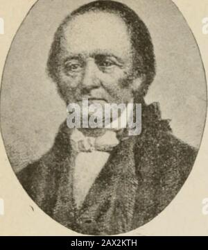 Un livre de texte sur la géographie, l'histoire, la constitution et le gouvernement civil du Vermont; aussi la Constitution et le gouvernement civil des États-Unis., une publication expressément préparée pour se conformer aux lois des écoles publiques du Vermont . hn S. Robinson . .. •1853-54 George H. Prouty .1908-10 Stephen Royce .1854-56 John A. Mead .1910-12 Ryland Fletcher .1856-58 Allen M. Fletcher 1912 Au Hiland Hall .1858-60 Janvier 1915 Erastus Fairbanks ... .1860-61 Charles W. Gates . .. .1915- *Mort en fonction le 25 août 1797. TLieutenant-gouverneur, gouverneur par intérim à la mort du gouverneur Chittenden. Lieutenant-gouverneur, gouverneur Banque D'Images