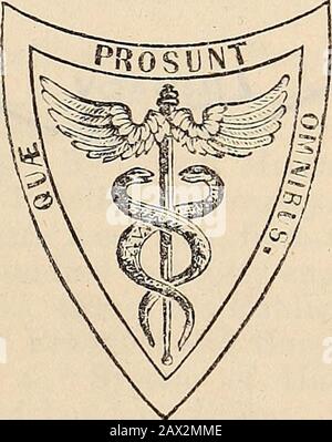 La revue américaine des sciences médicales . INB INSTITUTIN LIBRAREs ? 3 9088 01224 j&à^ 3. PHILADELPHIE : BLANC DUR ET LEA. 1856. 69458 Est Entré en vertu de la Loi du Congrès, en 1856, byBLLANC HARD ET LEA, au Bureau du greffier du Tribunal de district des États-Unis dans et pour le District oriental de l'État de Pennsylvanie.americanjournal32 thor Banque D'Images