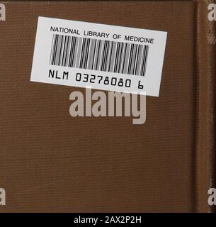 Conférences sur les principes et la pratique de la physique : données au King's College, Londres . W Banque D'Images