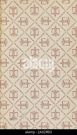 Conférences sur les principes et la pratique de la physique : données au King's College, Londres . m/ % 4 y F. Banque D'Images