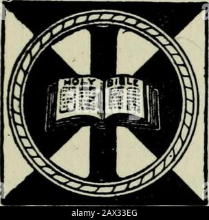 L'histoire de la franc-maçonnerie : ses légendes et ses traditions, son histoire chronologique . sur le sujet. Avec tout le respect, alors, pour notre frère digne, le Rév. A. F.A. Woodford, dont les efforts et les contributions à Masonic litre-ature ont été continus et plus précieux pendant de nombreuses années, se sentir lié à l'état nous ne croyons pas selon les preuves ac-cumulé que le ? Trois degrés étaient des notes distinctes dans l'ordre Oper-ative ; mais que le terme apprenti, Fellow-Craft et MasterMason a simplement dénoté les postes de masonic, de parent ou de fonctionnaire. Si, alors, il y avait à l'origine mais un dégre Banque D'Images