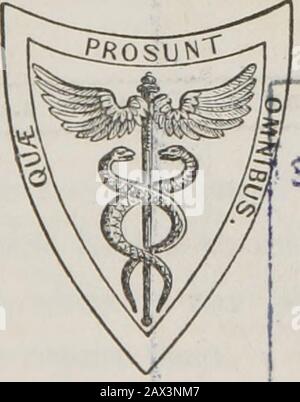 Conférences sur les principes et la pratique de la physique : données au King's College, Londres . AUTEUR D'UN TRAITÉ SUR LES ENFANTS DISEASESOF, ETC... BIBLIOTHÈQUE SUFTGEIV* BUREAU DES GÉNÉRAUX JFTN.-2S.-M02 PHILADELPHIE:BLANCHARD ET LEA. 1854. W34<2,L 1254 Entre, selon la Loi du Congrès, en 1845, par LEA ET BLANCHARD, au bureau des greffiers du tribunal de district du district oriental de Pennsylvanie. / IMPRIMÉ PAR T. K. ET P. O. COLLINS. (4/ •4 PRÉFACE DE L’ÉDITEUR. L'exposition très complète et précise présentée par le Dr Watson de l'état actuel de pathologie et de thérapeutique, dans Banque D'Images