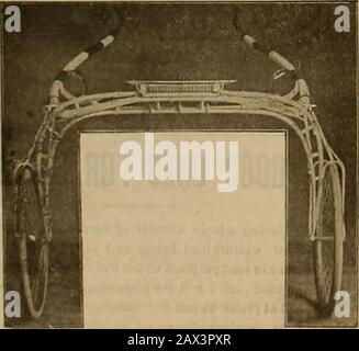 Éleveur et sportif . LEBS : John A. McKernon, J. OKane, San Francisco. Dans tous les pharmacies et magasins de harnais, et par le fabricant, B H. de Hny, Ph. G.,à Pioneer Pharmacy,268Si-uth Broadway (Next toj Postofflce ^Station, A), Denver, Colo.a Veterinaryililaize 50oent«: Famille, 3*cents. Oo !Ou Jouer Sur Le Formulaire ? les ? ^ EH BIEN, ALORS, ^ - VOUS NE POUVEZ PAS FAIRE SANS le Guide de la Tuf de San Francisco (Publié par L'ÉLEVEUR ET LE SPORTIF), Qui Contient 1 055 formes graphiques de Courses courir à Oakland et InglesideDing la saison Juste fermé. Des dizaines De chevaux Sont En Cours de Course à Votre réunion. Dans Notre Livre Yon Can Se Banque D'Images