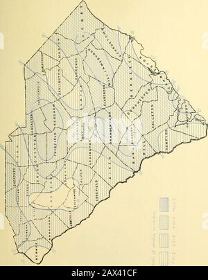 Données Climatologiques, Caroline Du Sud . &LT; 8 SECTION CLIMAT ET CULTURES CAROLINE DU SUD. J ULY , 11Â»00. DATTIY PBECIPATION FOB CAROLINE DU SUD, JUILLET 1900. Stations. Jour du mois. I^ I 2 3 4 5 6 7 8 9 10 II 12 13 14 15 16 17 18 19 20 21 22 23 24 25 26 27 28 29 30 31 2.00â 17 âne. 12.01 â â37 . 12 .73.08â â43 â â27 â 51â â63.08 tt â â54â â43.82â 15â 32 â â32.01 t .soâ′ 04â 32 .05.03 .21 .04 .90 t .071.07 â â341.50 â 244.05.02.14â 74 .92. 22.41 .03.26.30 â′ 32 .ie .72 â′ 171.65 .02 T.08.17 â 5Â°.38 â 15.62 .03 T.6^ 2.00 .04 .281.64 1.68i. II.06 t t â 25â 33.03 .55.68 :i6â 33â 27â â57 .18â 37.22 â 23â 02â a2 Banque D'Images