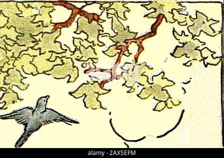 Le livre Peter Patter; rimes pour enfants . ?pea-wolve psh.eiAiJnJj ol — JOLIES CHOSES Kfe >:,(^? iae ..m^ mi v^. Banque D'Images