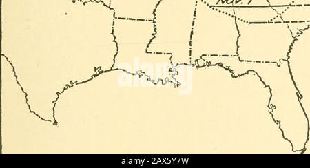 Les cultures agricoles, leur culture et leur gestion, un manuel non technique pour la culture, la gestion et l'amélioration des cultures agricoles . Banque D'Images