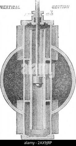 Volume Scientifique Américain 31 Numéro 14 (Octobre 1874) . - Vl A Pi •• e • • •V*V21 • **»« e9t«i*M«* • «••«* &gt;3 j •••••••••••/ k • * e » • A • • • • • 9 t» t • • • • • • ••••{ MSMERSE VEANCALEASECAH Kale TTB = I FOOT vfanwt ss:i T^^Oe^p Z3M ?J: ICIH Ml -T CMLIICEQ SECTION DE VALEUR Banque D'Images