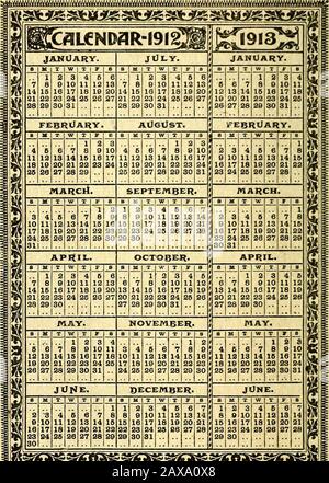 Le manuel baptiste de Caroline du Nord pour .[série] . ^^^^m^^^m^isi&^Mk ^mmmm^im^mffmmimmmmfmmm^ffffmm^mfm 414493 414493 LE MANUEL BAPTISTE DE CAROLINE DU NORD POUR 1912 PREMIER VOLUME ANNUEL PRÉPARÉ ET PUBLIÉ Par HIGHT C. MOORE, Editor Biblique RALEIGH Recorder. N. C. IMPRIMÉ PAR Mutual Publishing Company. Raleigh, n. C. 1911 Banque D'Images