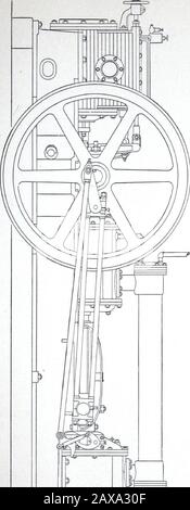 Le compresseur d'air Norwalk (1888) . zi:n:a  ie .. Nous ^a^e iir Eta-^e no^i-^frr ocastrGtctiori rz.2^j paixert^s oiniasaal n:-t^-y .^ii .-::::: T^T ITnited Scares D^v-namite Gen Z2:5pec. liar GT^sneiere^^jniiiiiiiiiiiiiiiiieri. H-ifre^ls de : ^   : zi: tSSjt:^ En e^er; .art :i :n; ^.  n: * -„- -   :n t ne^ressitiy o t ^   ; —5 n,n 4 testLn. Niat Decter^. Nous in.^     ? -.  .;. :- .   . ane« r.tiOgiire tn .^ ^ rers ^^r ^ii -rss^est des parties A-^- ^: Z^r^i -^ z^- ^r J S; 3 (/ - • . ? MZR^k, 4 1-. 1 Banque D'Images