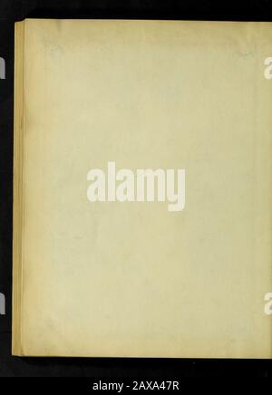 Essais sur poutres en béton simple et renforcé . Banque D'Images