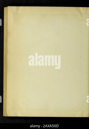 Essais sur poutres en béton simple et renforcé . Banque D'Images