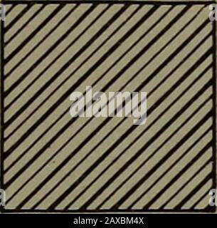 Schéma de la machine ; un guide pratique des méthodes standard de représentation graphique des machines, y compris des dessins détaillés complets d'une pompe duplex et d'un générateur de courant direct . Banque D'Images