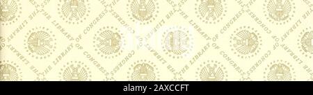 Une nouvelle histoire de la Grande république unie, embrassant la croissance et les réalisations de notre pays depuis les premiers jours de découverte et de règlement jusqu'à l'année actuelle .. . v-s^ ^^v ,^ ^0>^^ -^. 0«- ••^ ^• .*^. *b,**.T7r» A ^•^<*-. .^^°^ §R^--. V** .-iSSte-. .r :^m: %.** .-M^. V. <i». • «/»ir^^. ^0 O..**^T.^> ^.9 ^ .»:i^-* °•^  • ^^^^. 0 o • • , *> Banque D'Images