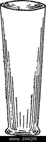 Boletín officiel de la República Argentina1906 1ra sección . ^ v-S-junio. ACTA no 17.928 -LE PERSAN Junio lo de 1906.-La Gutta en caoutchouc de l'Inde. Percha & Telegraph Works Company Ltd.—: Artículos de las ferme 3, 8, 10, 12, 20, 25,,27, 35, 39, 54, 55 y 60. V-8-junio. ? .Aeta no 17.898 «LA ARGENTINAS Mayo 29 de 1906.-Manuel Casal. - Artícu-los de la clase 21. 5-junio. Fleto no 27 889 Junio lo de 1906.-The India Rubber Gutta. Trena & Telegraph Works Company Ltd.— Artículos de las clases 3, 8, 10, 12, 20, 25,27, 35, 39, s4, 55 y 60. V?8-junio. I Aeta no 17.455 &gt; Aeta no JERA ® Banque D'Images