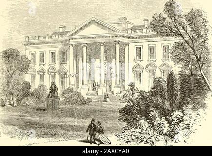 L'assassinat d'Abraham Lincoln . ur rountri?.©itr (fTfjirf ittasistrntr, rijosrn à jrsitrt obcr tfjc trcstiiirsof tf)irti) des millions de personnes, fias entreprise secutu itotanoir dans tjcIjanH d'assassin, an topsaporital i). Slliraijam Hinroln, J3rrs «iHrnt of tijc SlnitrB States, Jjas tjjus cabinet rallrB, Suji&rnlsanlr itnrvprrtrDIi), irforr tijc jdjiulismrnt Scat, antr notre tofjjolcrountri) est sur le mont B). Z&dl man tfjcprolic pleure. La perte de JLYIS à tijRM est irrparalilc; anii, OTfjcrcas, dans le sorrot unibrsal tJjr Banque D'Images