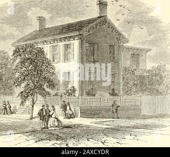 L'assassinat d'Abraham Lincoln . jrfaitng tje jieoprcof tfjis citJ»; TSC rtrrdl ntanifrstatioii de sorrotu anir grfcfti)at IS rrjirrsscji orbrrn rouittcnaurc; tijat is bn ftfjtjtjtjtjtjtjtjtjtjtjtjtjtjtjtjtjtjtjtjtjtjtjtjtjtjtjtjtjtjtjtjtjtjtjtjtjtjtjtj Dans tf)c trarfe anfir somfircIrraprirs itoto flotning oit notre jjulilic ana pribatc imil&ings,aiiJj in ti)c uiiiiiiiiibrsal Iirsponliriiri) ainsi biJjIi) porrSfitr tj)ctjjjjjrjrjrjrjrjrjrjrjrjrjrjrjrjrjrjrjrjrjrjrjrjrjrjrjrjrjrjrjrjrjrjrjrjrjrjrjrjrjr Banque D'Images